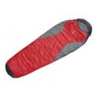 Спальный мешок deuter dreamgazer 3