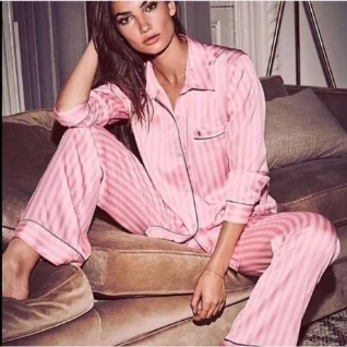 Пижама Victoria’s Secret