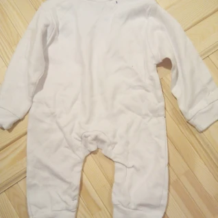 Слип "Джентельмен"