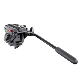 Штатив Manfrotto