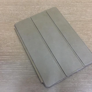 Планшет iPad Air 16Gb LTE 