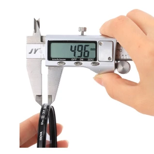 Светофильтр Hoya PL-CIR Slim 72mm