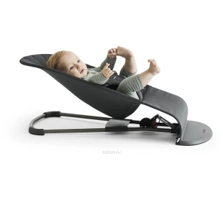 Шезлонг Baby Bjorn
