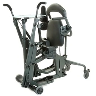 Вертикализатор с функцией шага Easy Stand Glider