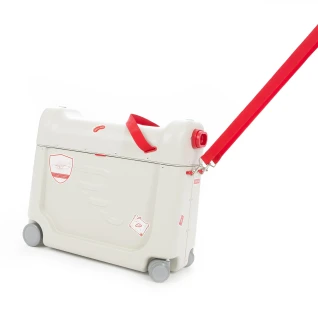 Кроватка в самолет Jet kids