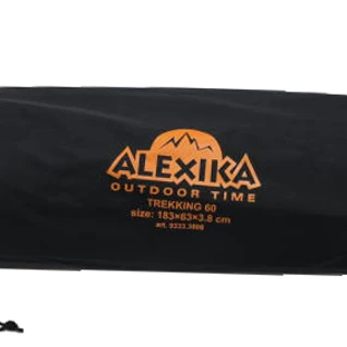 Коврик Alexika Trekking 60 