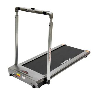 Электрическая беговая дорожка EVO FITNESS X500