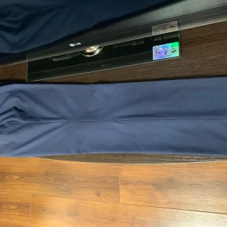 Костюм мужской