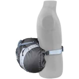 Рюкзак 120 л Titan