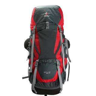Deuter Act lite 60+10