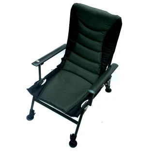 Карповое кресло