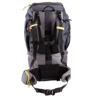 Рюкзак Quechua forlaz 70