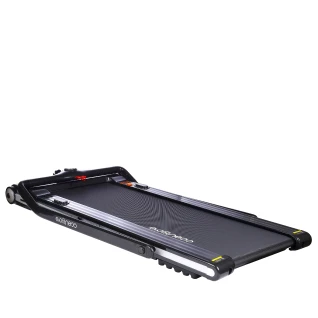 Беговая дорожка EVO FITNESS X450