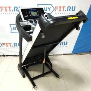 Беговая дорожка EVO FITNESS Titan