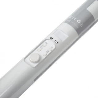Световая панель Yongnuo YN-360 II LED 3200-5500K