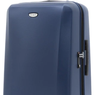 Чемодан Samsonite L (92 литра)