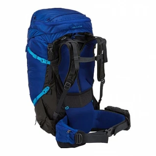 Рюкзак Thule Versant 70 Mazerine Blue