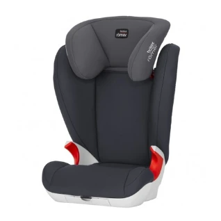 Britax Roemer Kidfix SL 2/3 (15-36 кг)