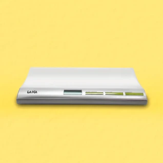Детские весы Laica PS30001
