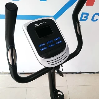 Велотренажер Xterra Fitness UB150