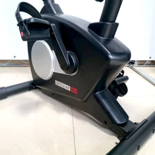 Велотренажер Svensson Body Labs CROSSLINE BCM