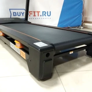 Беговая дорожка Svensson Body Labs PHYSIOLINE TBX