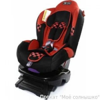 Автокресло 0-25 кг. ABC Design Magic Sport Evolution 