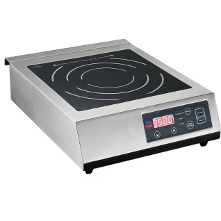 Плита индукционная INDOKOR In 3500