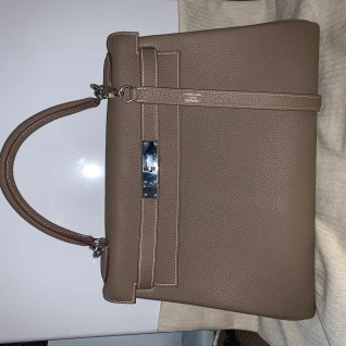 Сумочка Hermes Kelly