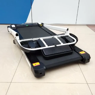 Беговая дорожка Itosima Crown IT510