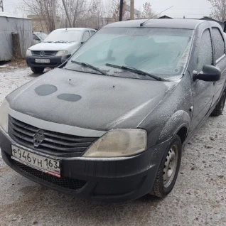 Автомобиль