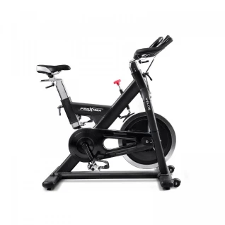 Спин-байк ProXima Velos