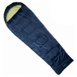 Спальный мешок Quechua S10