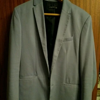 Пиджак Zara Man