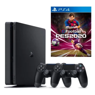 Прокат Sony PlayStation 4 / PS4 Fifa 21