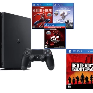 Sony Playstation 4 и 5 игр бесплатно Fifa 22
