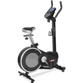 Велотренажер Svensson Body Labs HEAVY G UPRIGHT