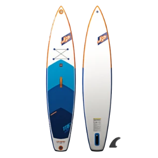 Надувная доска САП (SUP board)