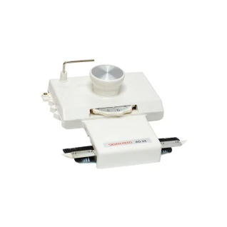Каретка Silver Reed AG24 (Интарсия) для SK280, SK840