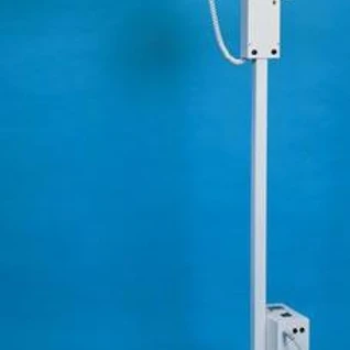 Фототерапевтические лампа