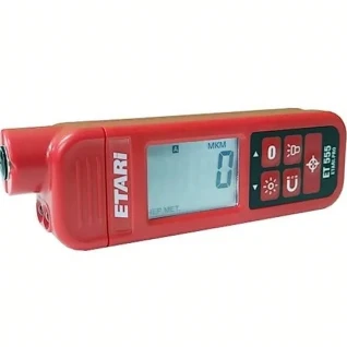 Толщиномер ET-555