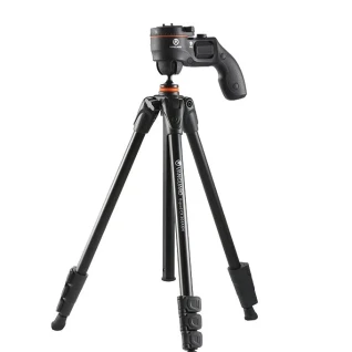 Штатив Vanguard Espod CX 204AGH