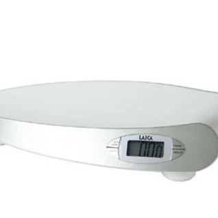 Весы детские