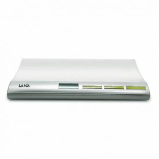 Весы детские Laica PS3001