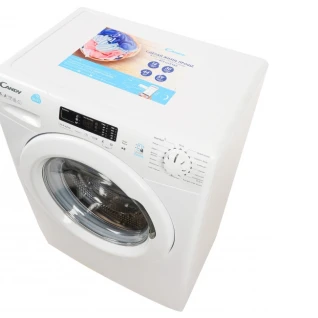 Стиральная машинка CANDY CS4 1052D1/2-07