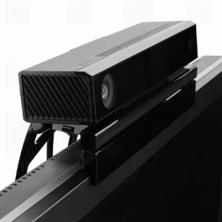 Kinect 2.0