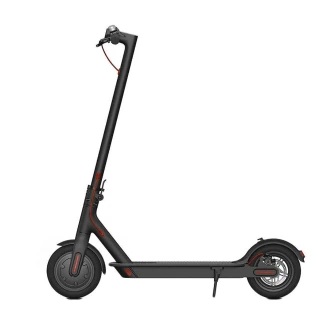 Самокат Xiaomi