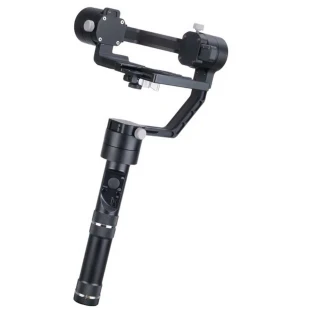 Электронный стабилизатор Zhiyun Crane v2