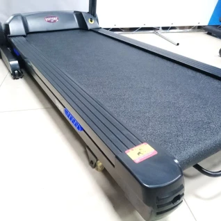 Беговая дорожка VictoryFit VF-730