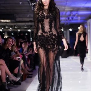 Jovani вечернее платье